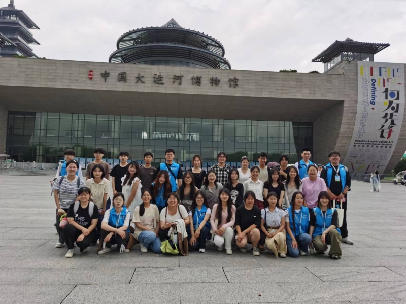 微信图片_20240723165004