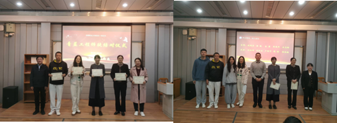 1731894336476.jpg 1731894336476.jpg