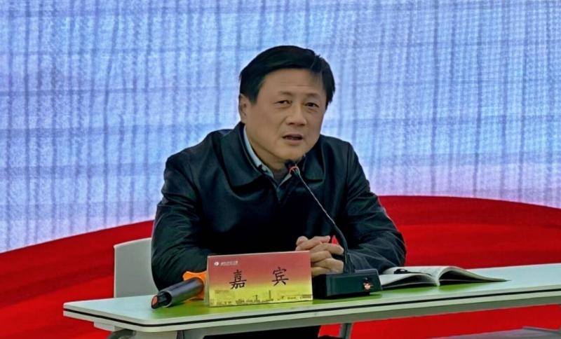QQ图片20250324162656.jpg