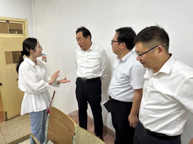 24c4623899ede322cfceee9cdcf01de