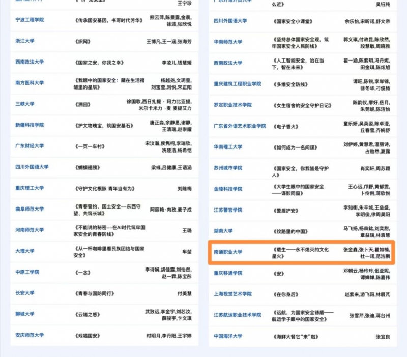 53147429b2685d1e6d2d585cf13dbbcd