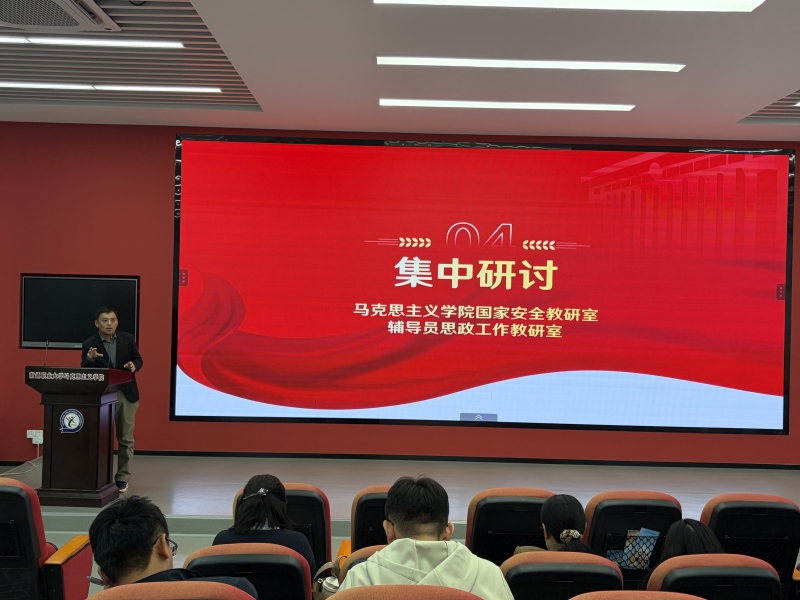 微信图片_20260416124102_551_23.jpg
